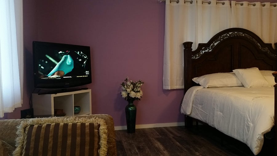 Furnished Finder property 1026169_1 photo 6