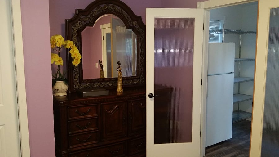 Furnished Finder property 1026169_1 photo 7