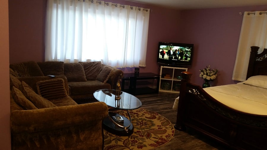 Furnished Finder property 1026169_1 photo 8