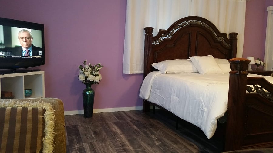 Furnished Finder property 1026169_1 photo 9