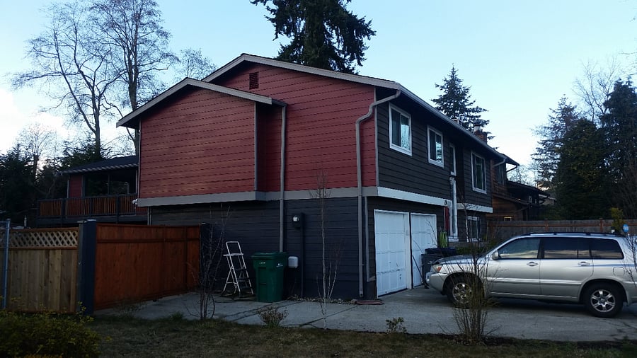 Furnished Finder property 1026169_1 photo 11