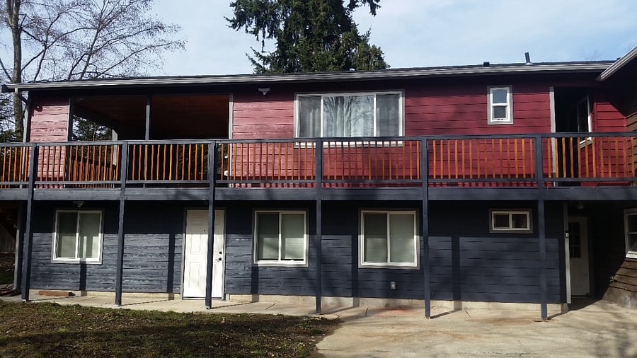 Furnished Finder property 1026169_1 photo 1