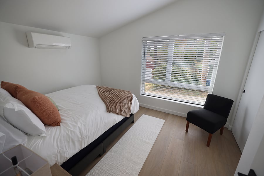 Furnished Finder property 1026170_1 photo 7