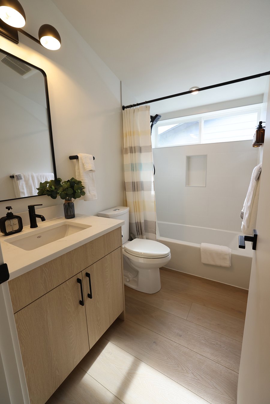 Furnished Finder property 1026170_1 photo 9