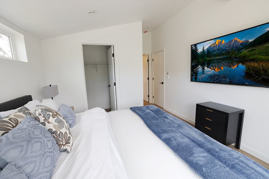 Furnished Finder property 1026170_1 photo 5