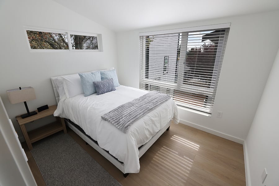 Furnished Finder property 1026170_1 photo 10