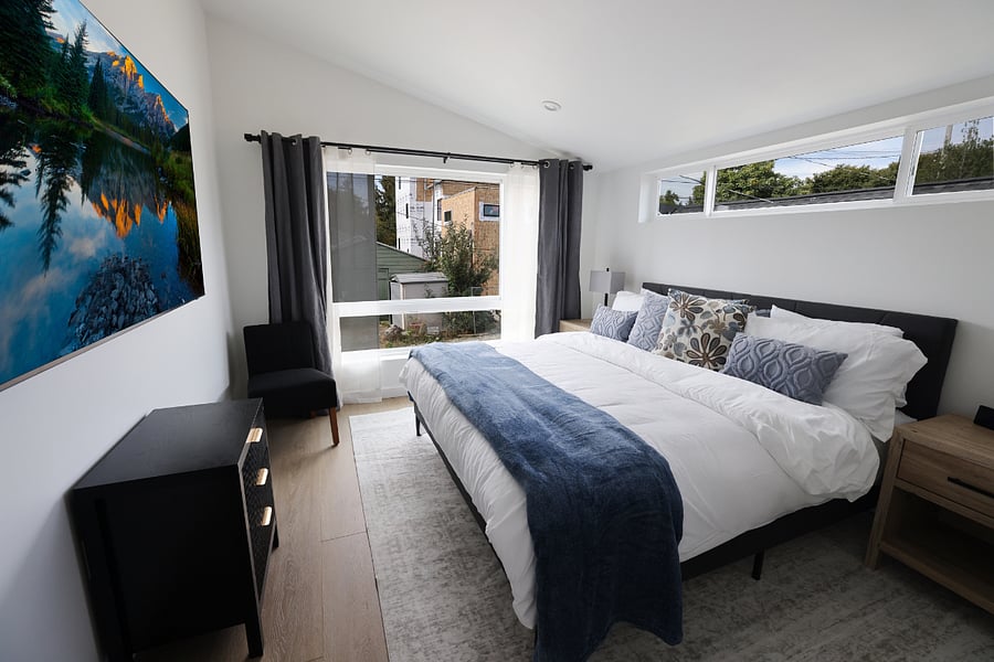 Furnished Finder property 1026170_1 photo 4