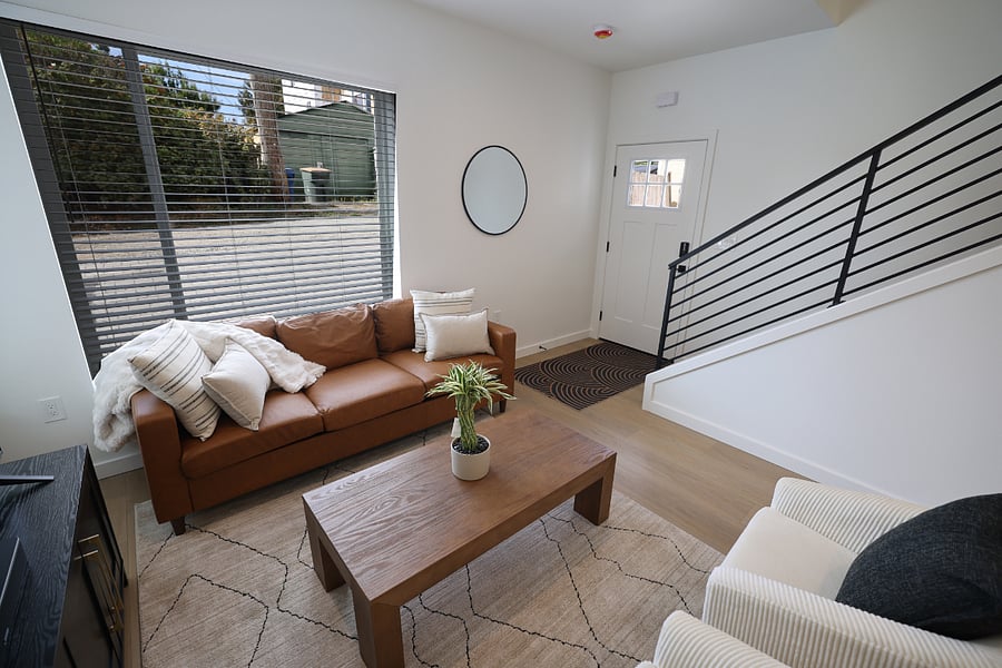Furnished Finder property 1026170_1 photo 11