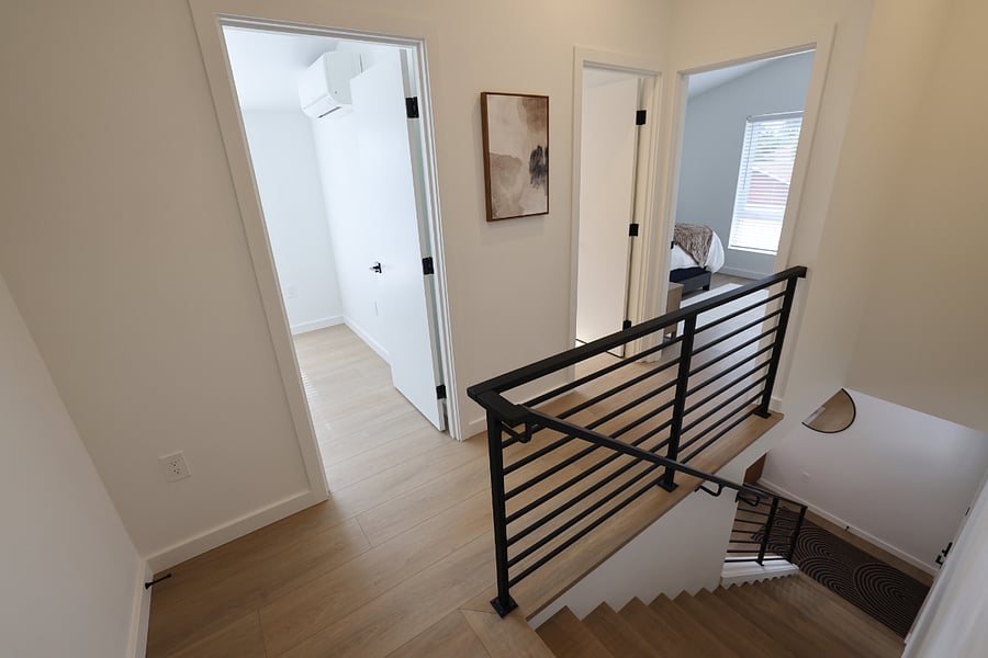 Furnished Finder property 1026170_1 photo 12