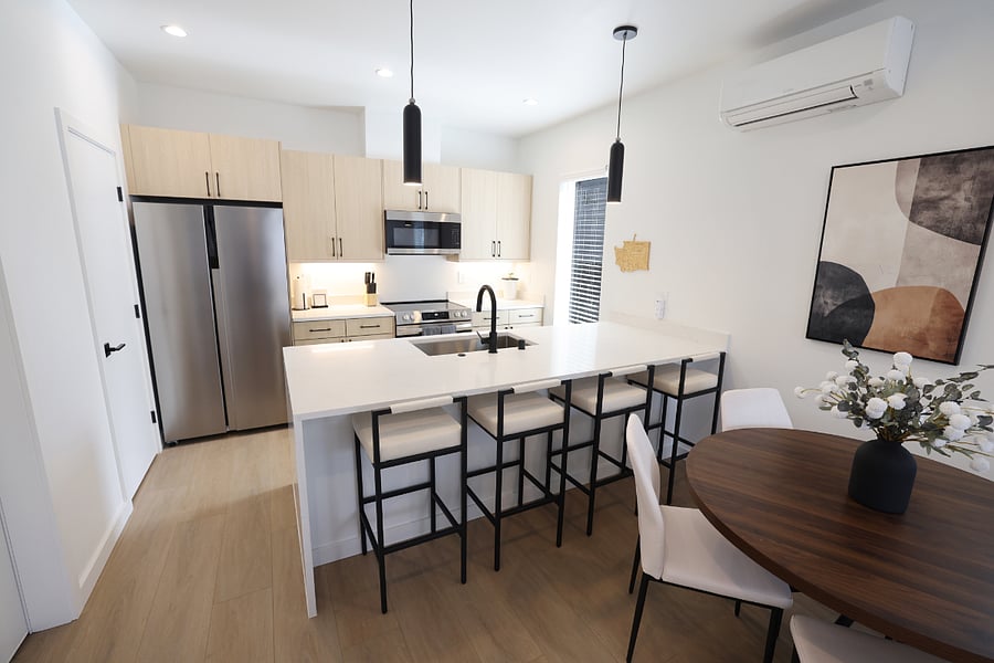 Furnished Finder property 1026170_1 photo 3