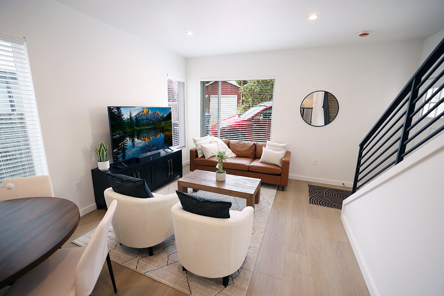 Furnished Finder property 1026170_1 photo 13