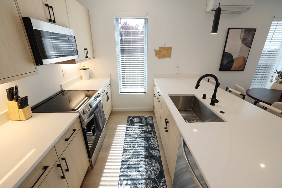 Furnished Finder property 1026170_1 photo 14