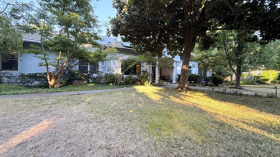 Furnished Finder property 1026173_1 photo 2