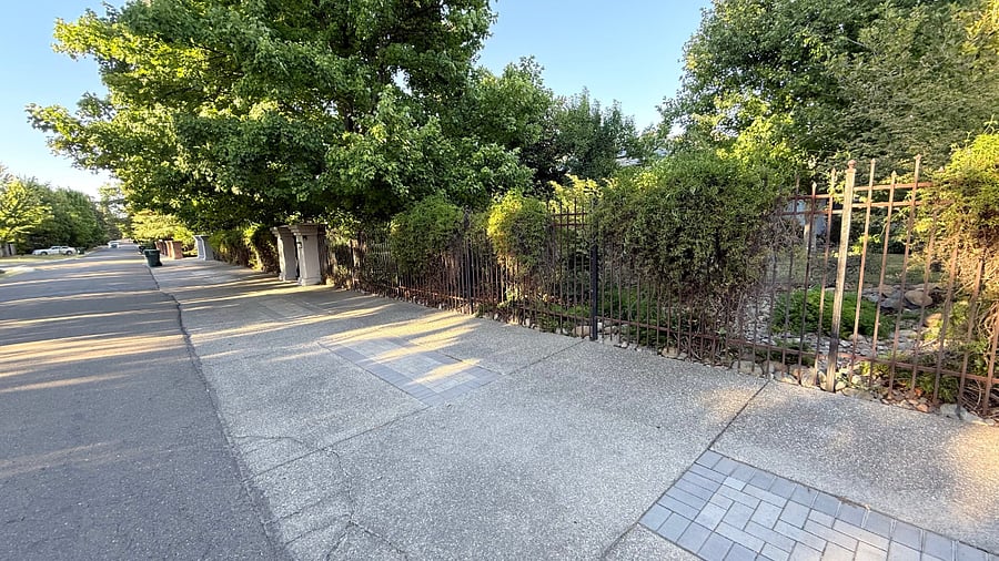Furnished Finder property 1026173_1 photo 4