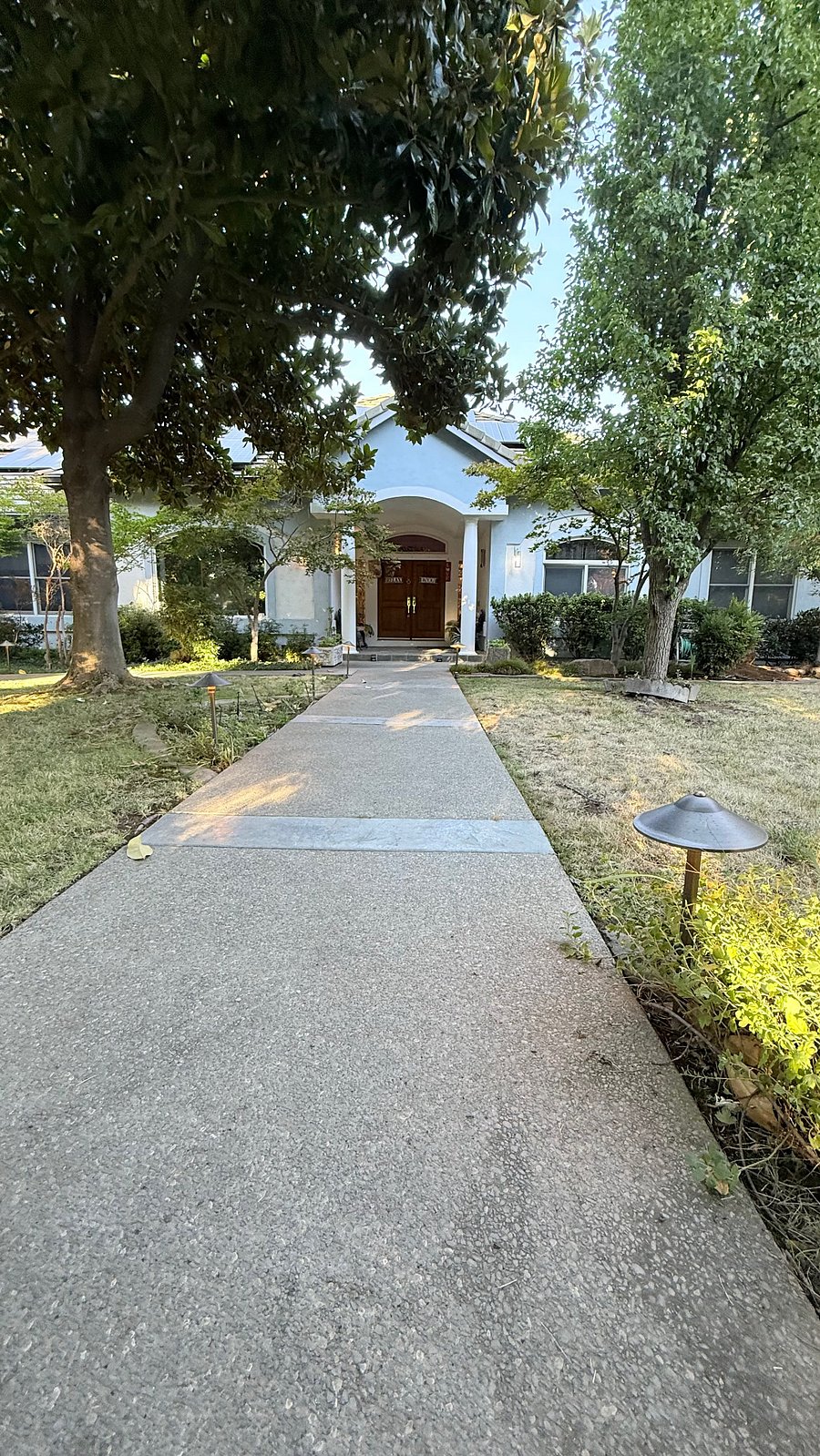 Furnished Finder property 1026173_1 photo 5