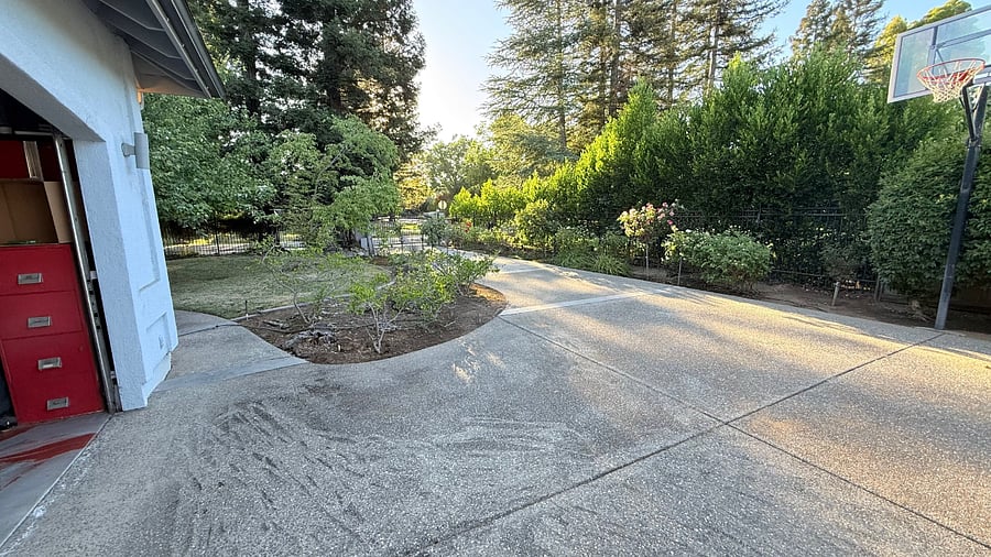 Furnished Finder property 1026173_1 photo 7
