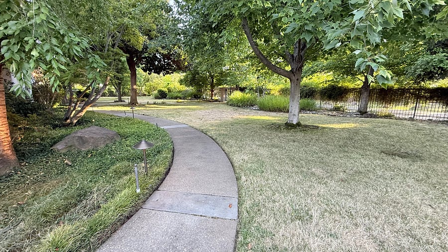 Furnished Finder property 1026173_1 photo 8