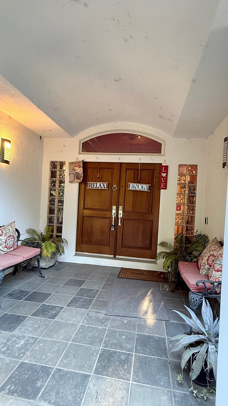 Furnished Finder property 1026173_1 photo 9