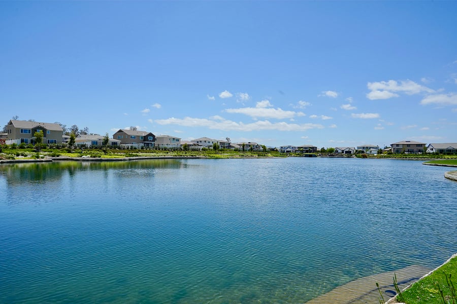 Furnished Finder property 1026175_1 photo 13