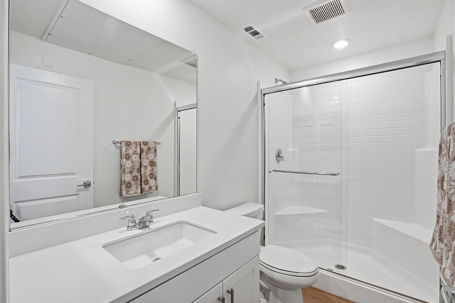 Furnished Finder property 1026175_1 photo 12