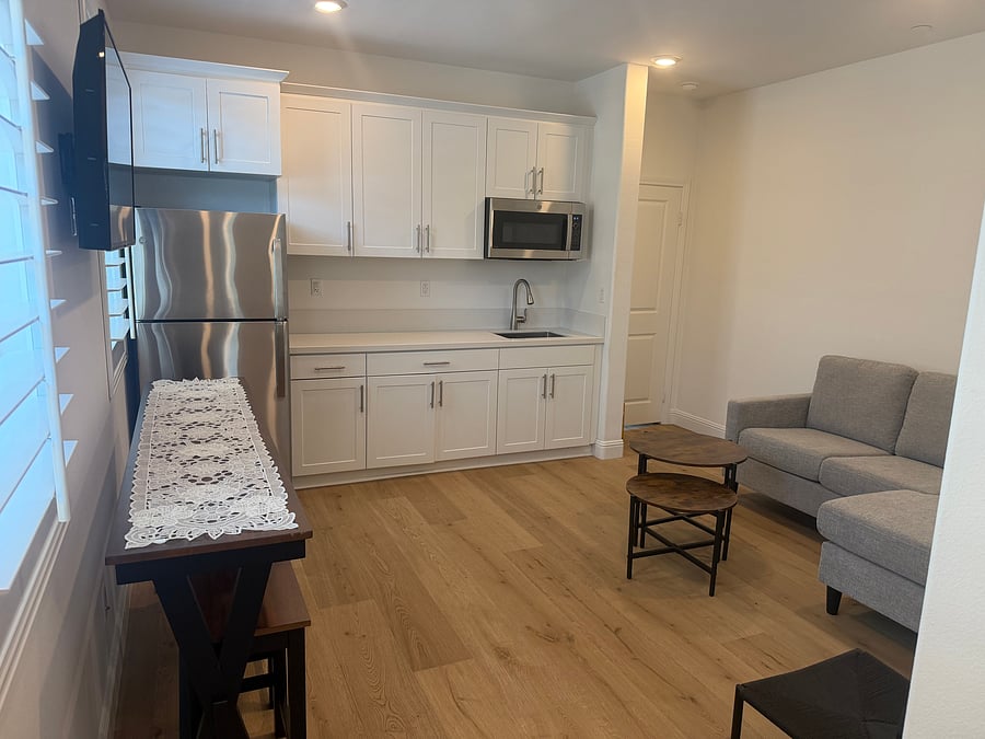 Furnished Finder property 1026175_1 photo 3