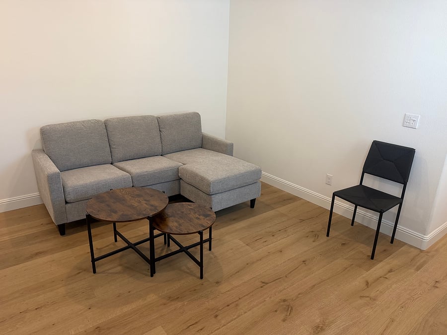 Furnished Finder property 1026175_1 photo 6