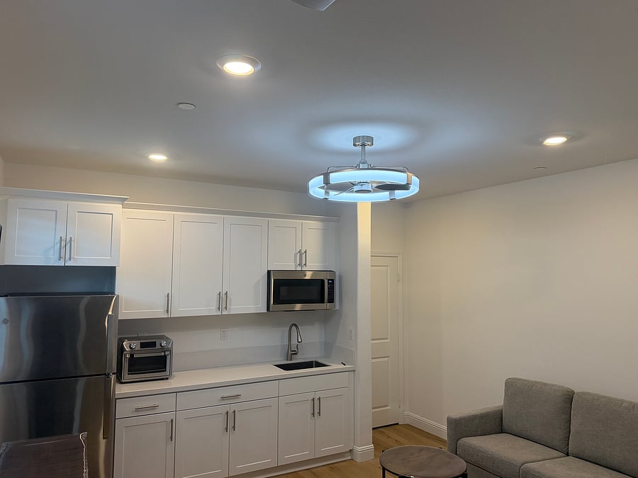 Furnished Finder property 1026175_1 photo 4