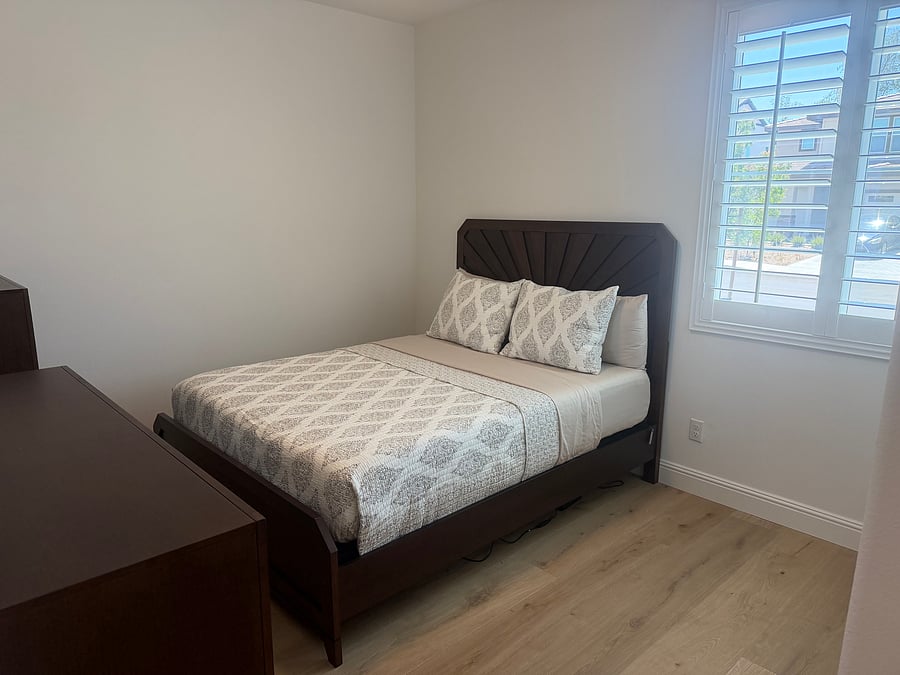 Furnished Finder property 1026175_1 photo 9