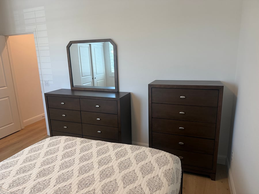 Furnished Finder property 1026175_1 photo 10