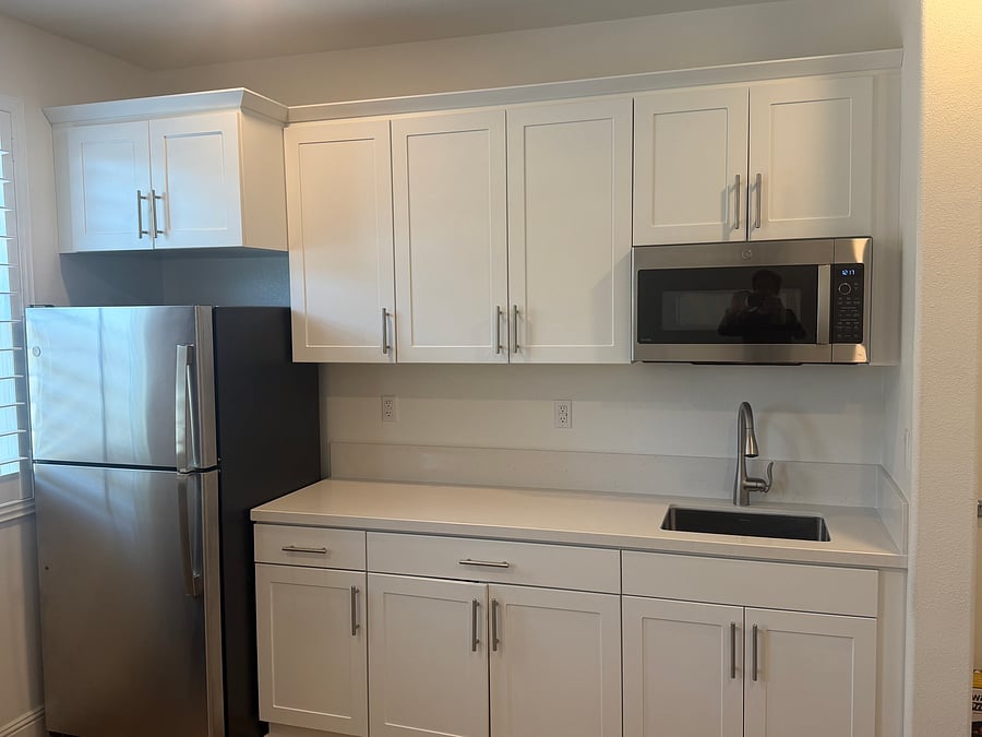 Furnished Finder property 1026175_1 photo 5
