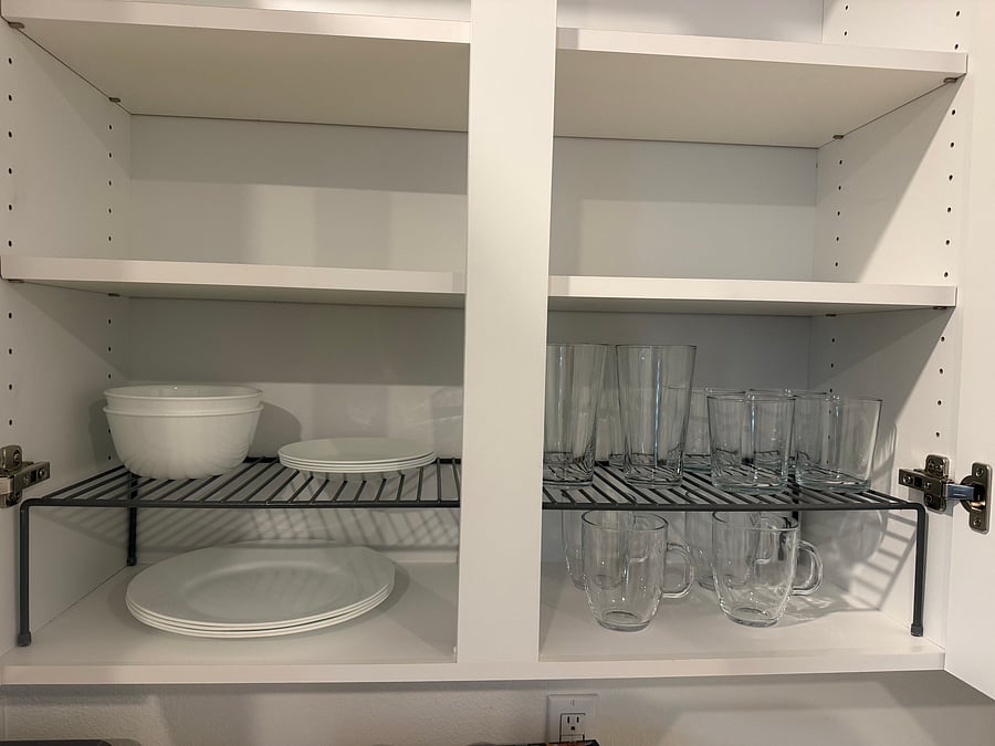 Furnished Finder property 1026175_1 photo 8