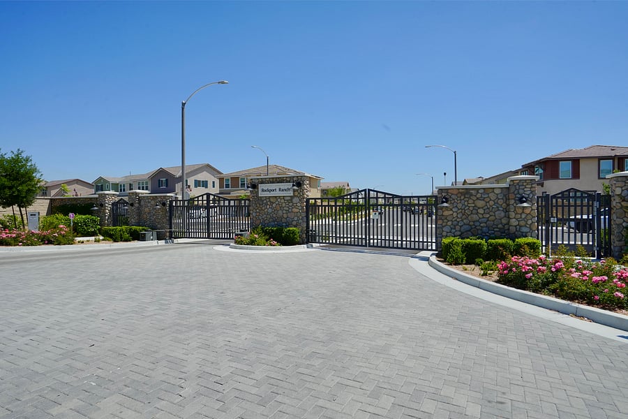 Furnished Finder property 1026175_1 photo 16