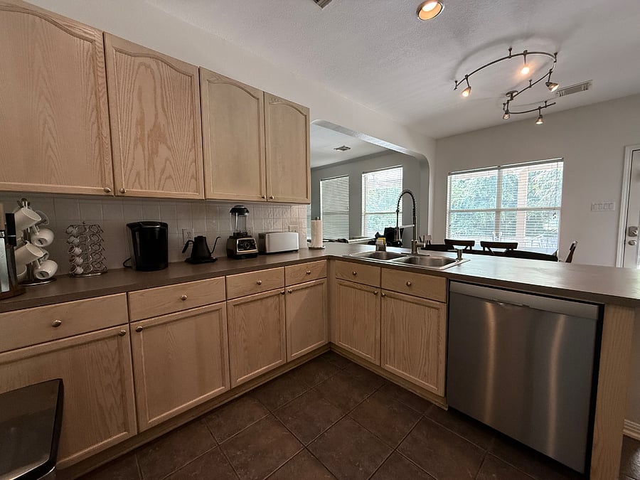Furnished Finder property 1026176_1 photo 3
