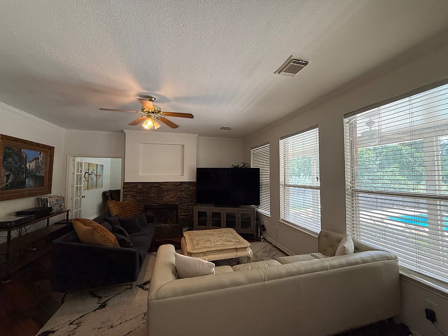 Furnished Finder property 1026176_1 photo 8