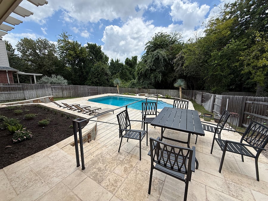 Furnished Finder property 1026176_1 photo 1