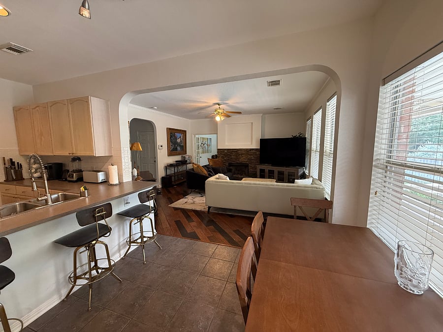Furnished Finder property 1026176_1 photo 5