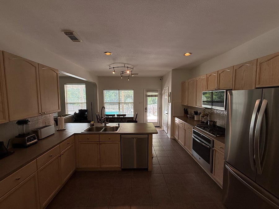 Furnished Finder property 1026176_1 photo 4