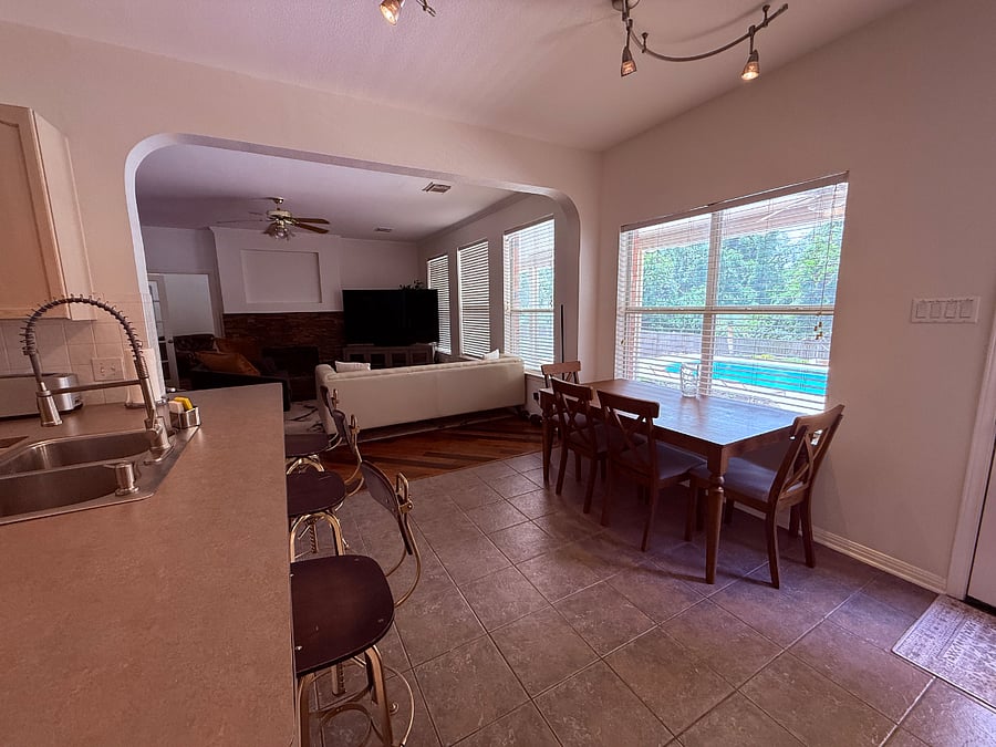 Furnished Finder property 1026176_1 photo 6