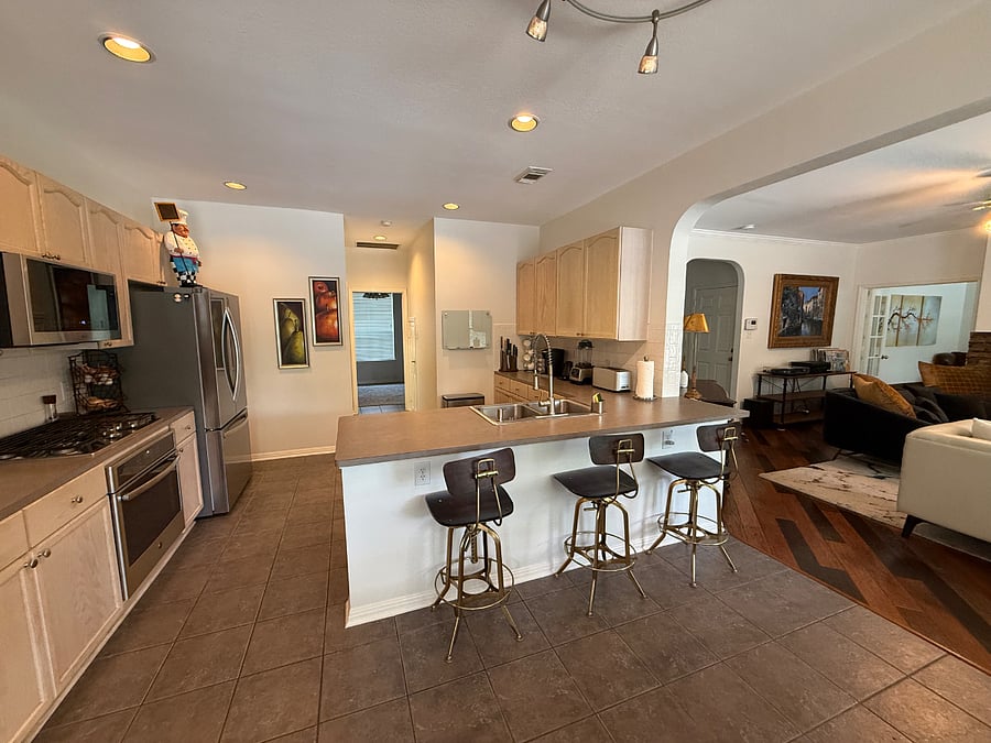 Furnished Finder property 1026176_1 photo 7