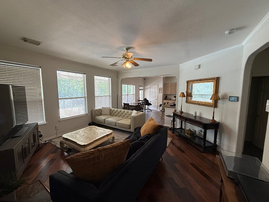 Furnished Finder property 1026176_1 photo 9