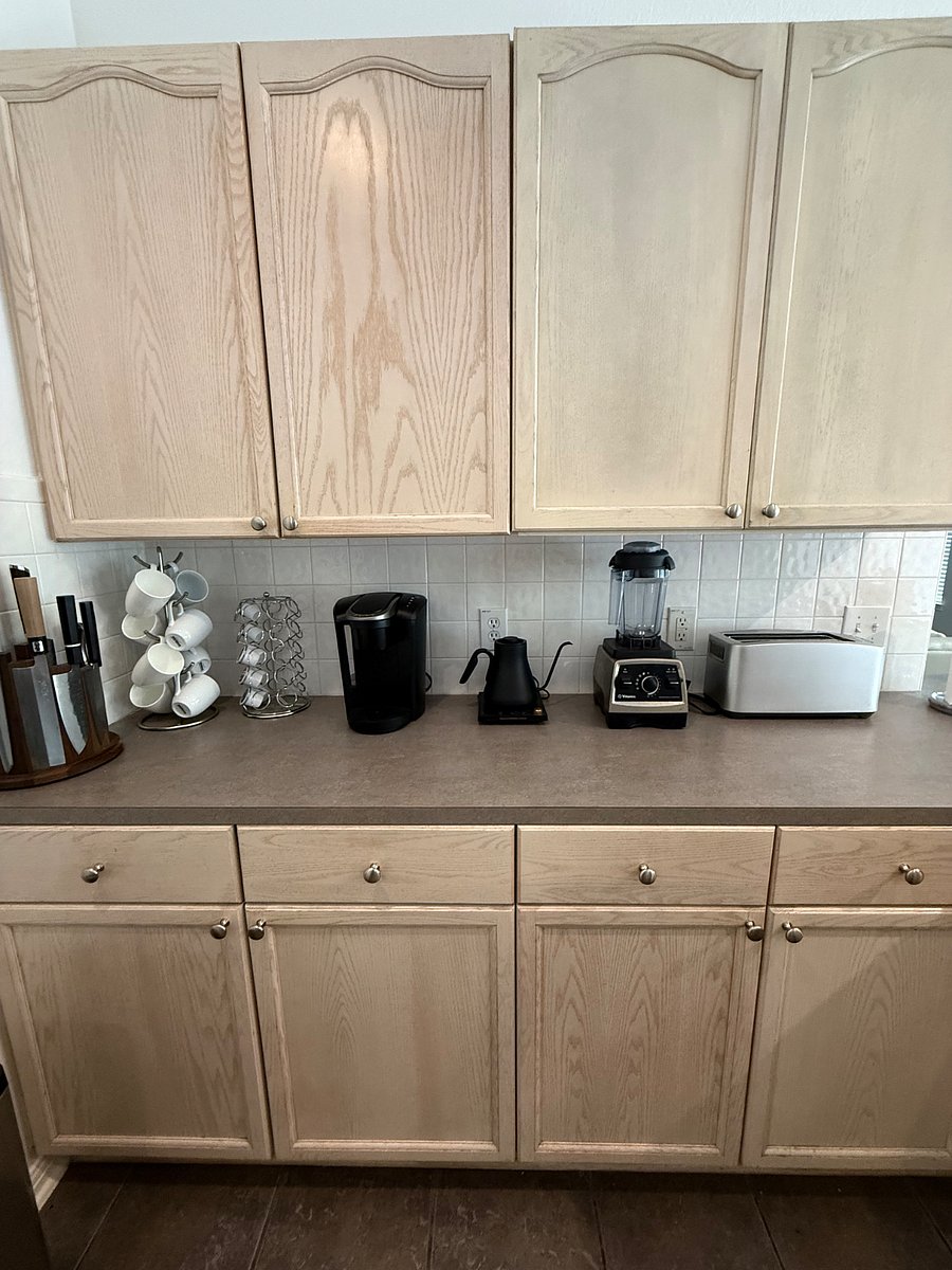 Furnished Finder property 1026176_1 photo 10