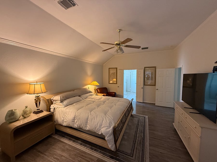 Furnished Finder property 1026176_1 photo 11