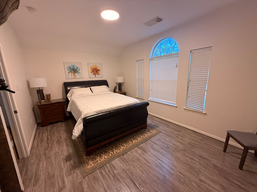 Furnished Finder property 1026176_1 photo 14