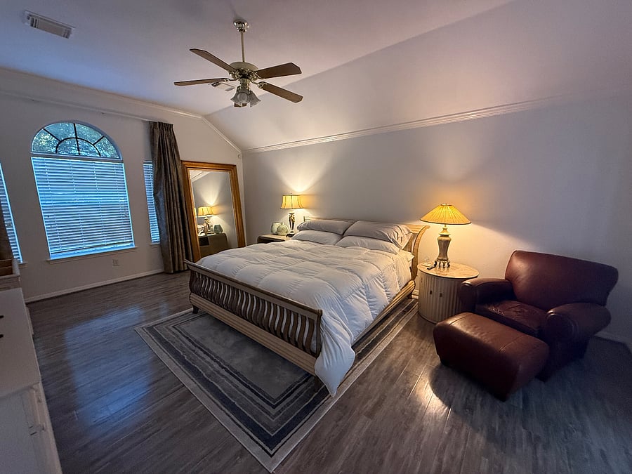Furnished Finder property 1026176_1 photo 12