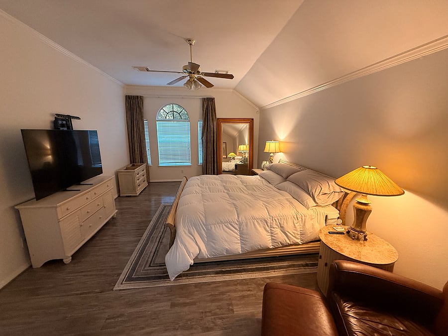 Furnished Finder property 1026176_1 photo 13