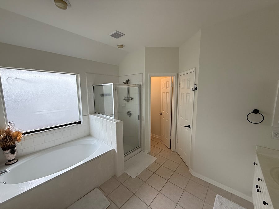 Furnished Finder property 1026176_1 photo 16