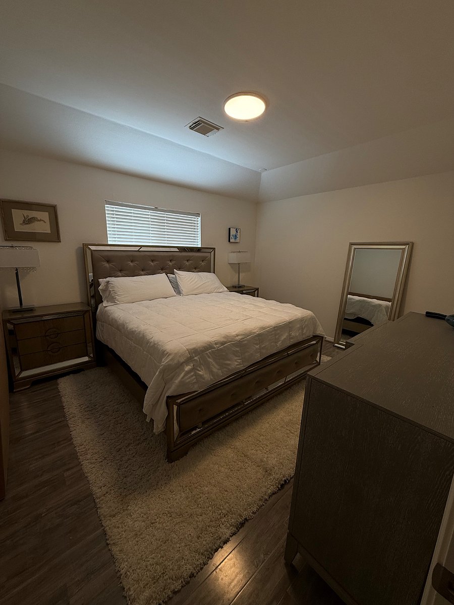 Furnished Finder property 1026176_1 photo 17