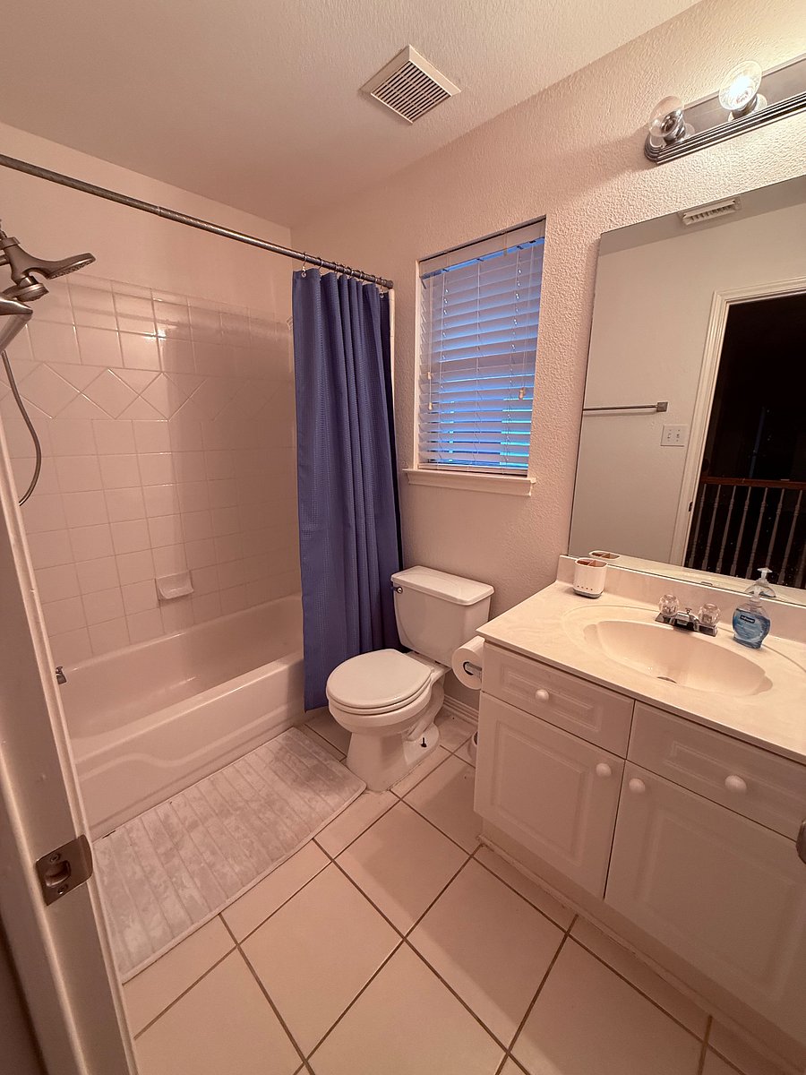 Furnished Finder property 1026176_1 photo 18
