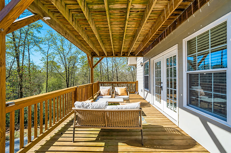 Furnished Finder property 1026179_1 photo 5