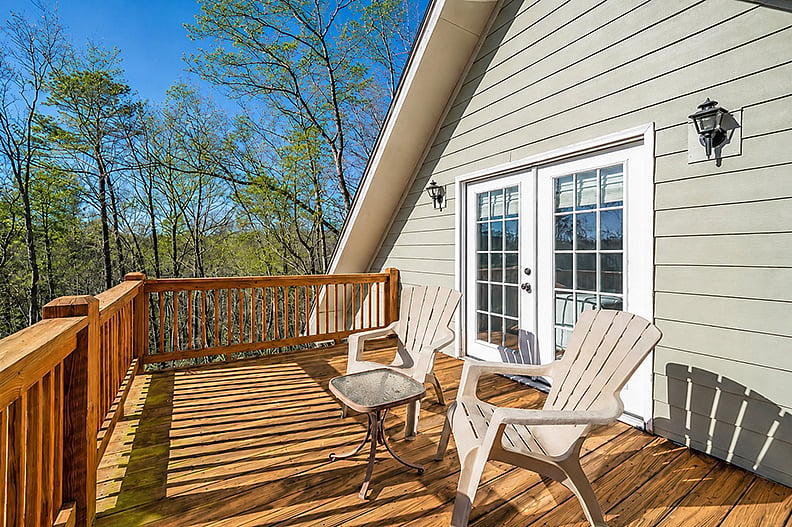 Furnished Finder property 1026179_1 photo 6